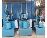 宜兴潘氏机械设备有限公司