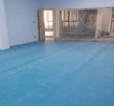 西安雅顺装饰材料有限责任公司