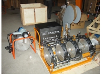 杭州先创热熔设备厂