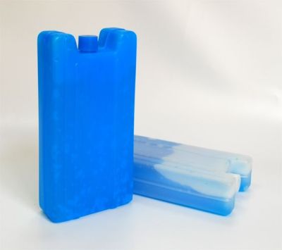 河南飞鸿冷链设备有限公司