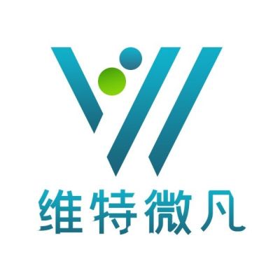成都维特微凡动物医药技术有限公司