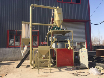 张家港市克美源机械有限公司