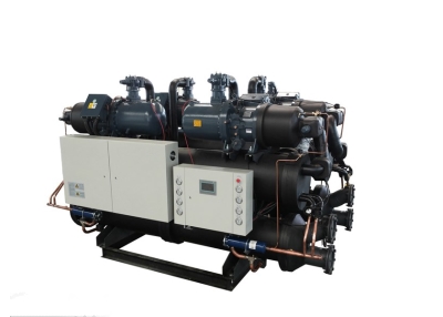 北京恒奕中天科技有限公司