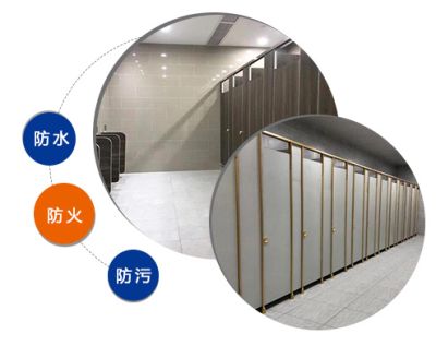 重庆树叶子装饰材料有限公司