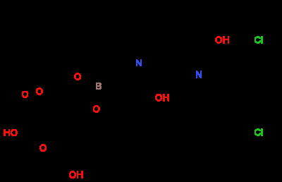 常州宝拓生物医药科技有限公司