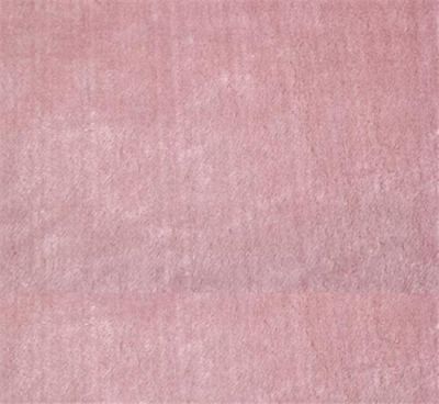 济宁龙跃纺织有限公司