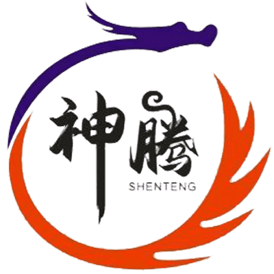 山东神腾电力建设有限公司