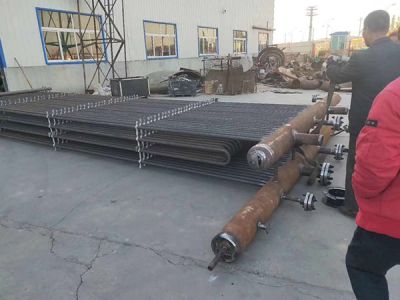 聊城久江机械制造有限公司