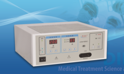 济南博高医疗器械有限公司