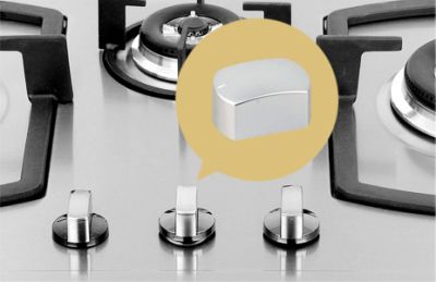 宁波市鄞州杰克达厨具厂