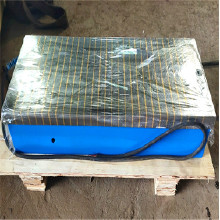 武汉市黄陂区杏戺集团有限公司