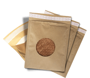 温州正鼎包装机械有限公司