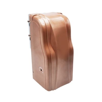 佛山市）安防设备有限公司