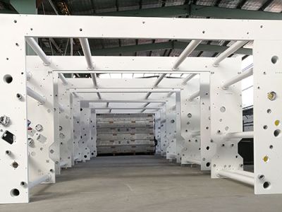 昆山市永仕达涂装有限公司