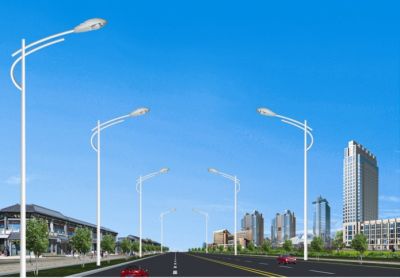 沈阳兴隆灯具厂