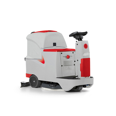 上海励宏清洁服务有限公司