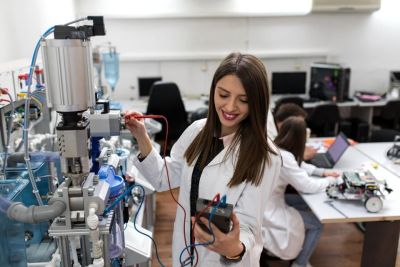 东莞狮威自动化科技有限公司