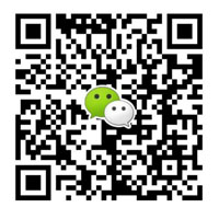 东莞盛容实业有限公司