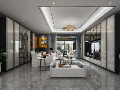 任丘市润升锦鸿有限公司