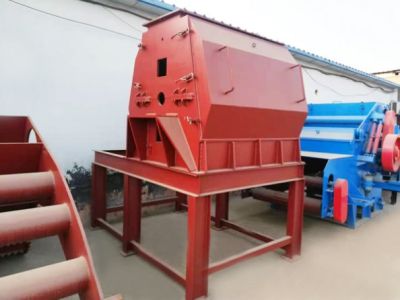 山东邹平伟苑机械制造有限公司