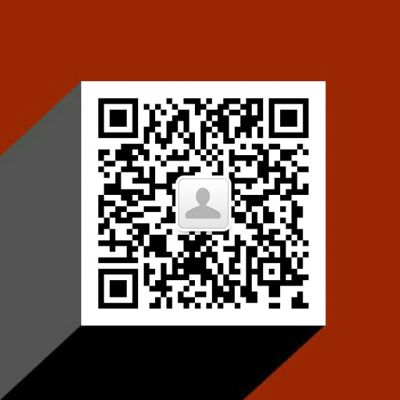 淄博市淄川江川机械厂