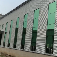 吉林省聚福如工贸有限公司