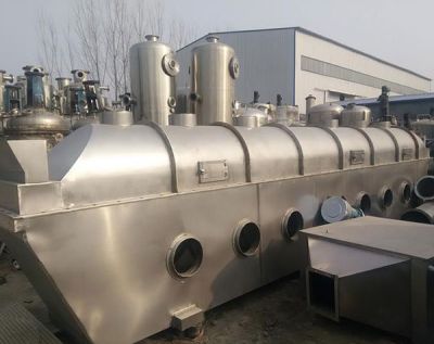 江苏干燥设备有限公司