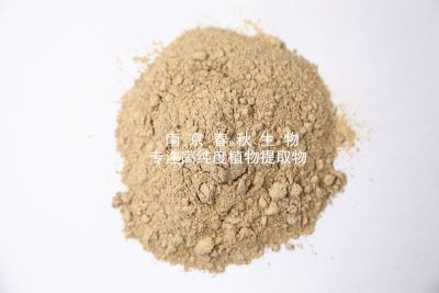 南京春秋生物工程有限公司