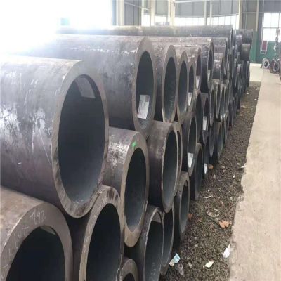 无锡云坤钢管有限公司