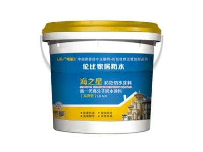伦比国际投资集团有限公司