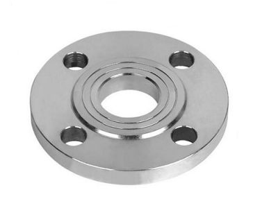 河北宝林管道设备有限公司