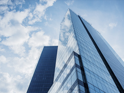 东莞市晶友节能科技有限公司