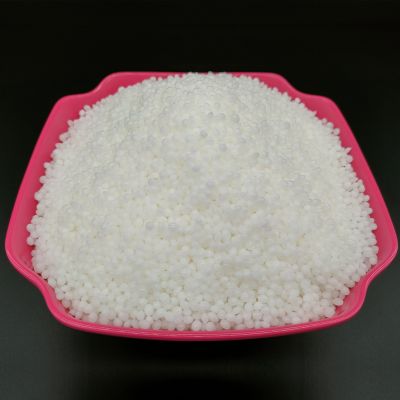 纬柏（深圳）生物新材料科技有限公司