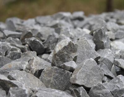 上海井煜建材有限公司