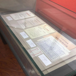 济南拓雅堂图文制作有限公司