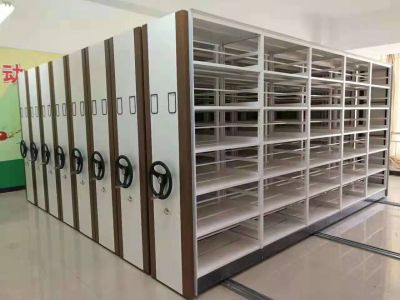 杭州杭达安防设备有限公司