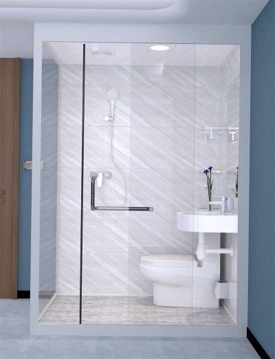 南京正标环保科技有限公司