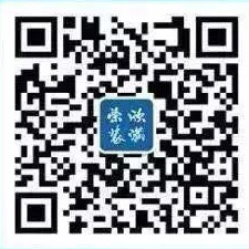 芜湖荣欣装潢设计有限公司