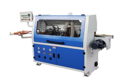 青岛三木机械设备有限公司