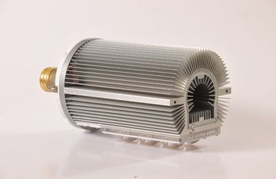 河南瀚光科技有限公司