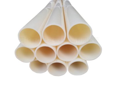 河北百杰宏发塑料制品有限公司