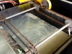 宁波市嘉隆节能环保科技有限公司