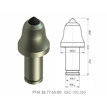 湘潭市华幸物资有限公司