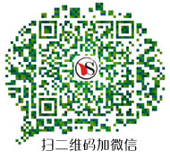 深圳点搜科技有限公司