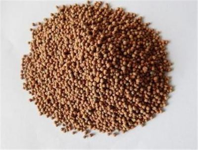 天津顺鑫陶粒厂