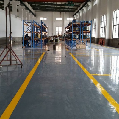 天津顺程建材有限公司