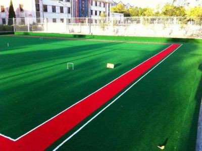 河南森度体育有限公司