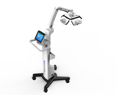 科诺医学仪器设备有限公司