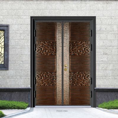 浙江省永康市图雅帝工贸有限公司