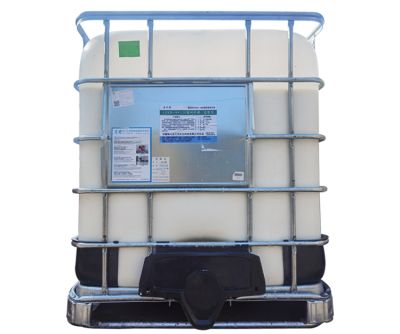 安徽金兄弟环保科技股份有限公司